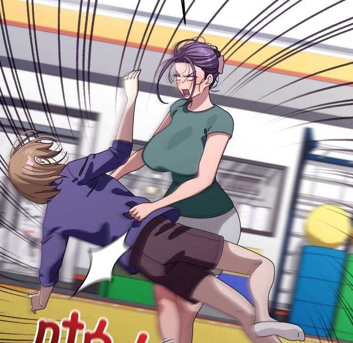 分身使我无限变强第6话