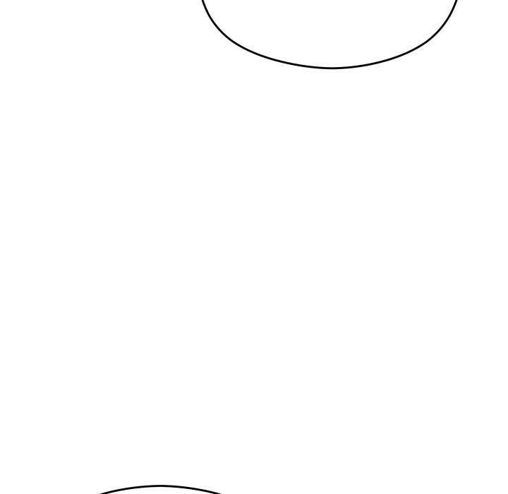 分身使我无限变强第6话