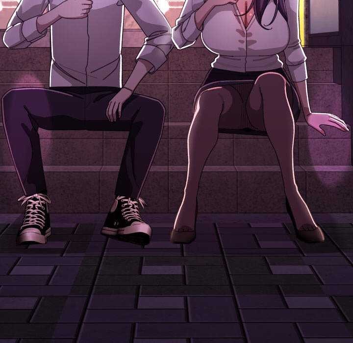 分身使我无限变强第6话