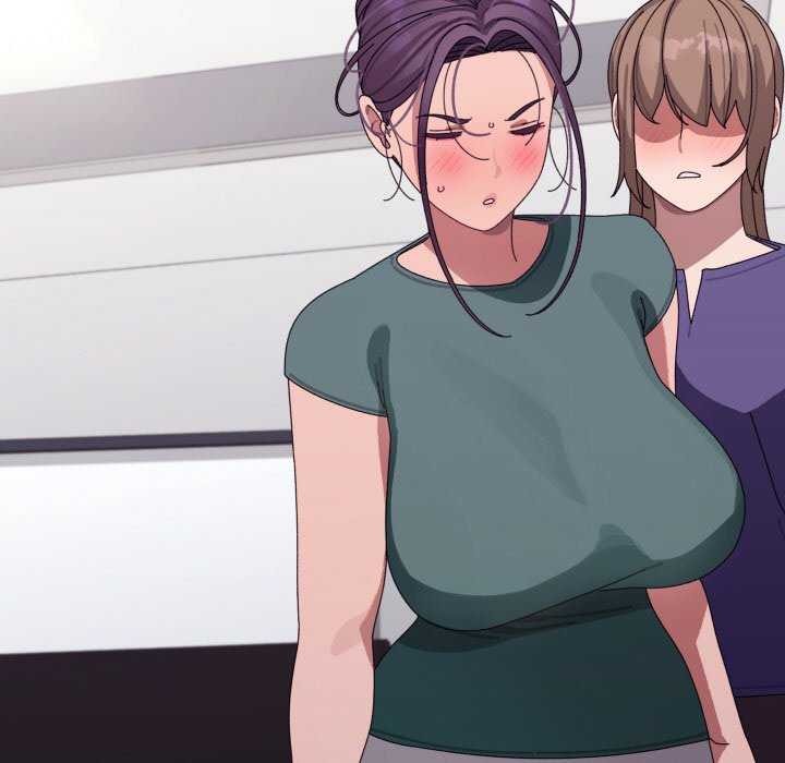 分身使我无限变强第6话