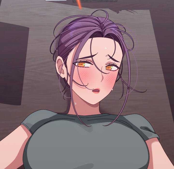 分身使我无限变强第6话