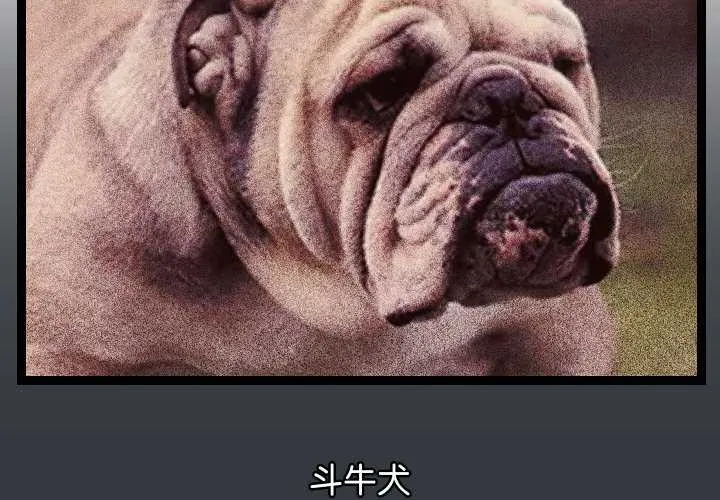 分身使我無限變強第7話