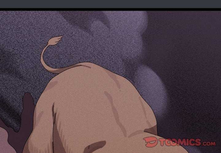 分身使我无限变强第7话