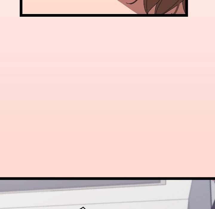 分身使我无限变强第7话