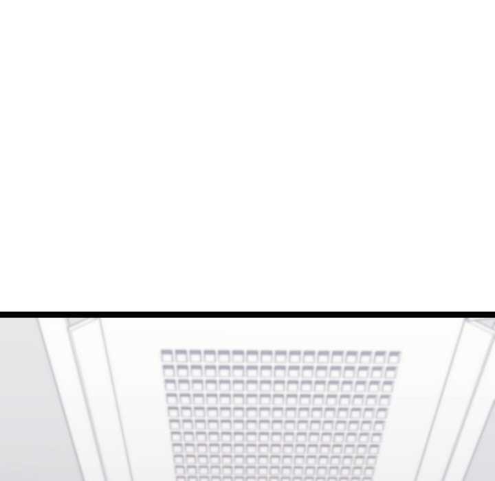 分身使我无限变强第7话