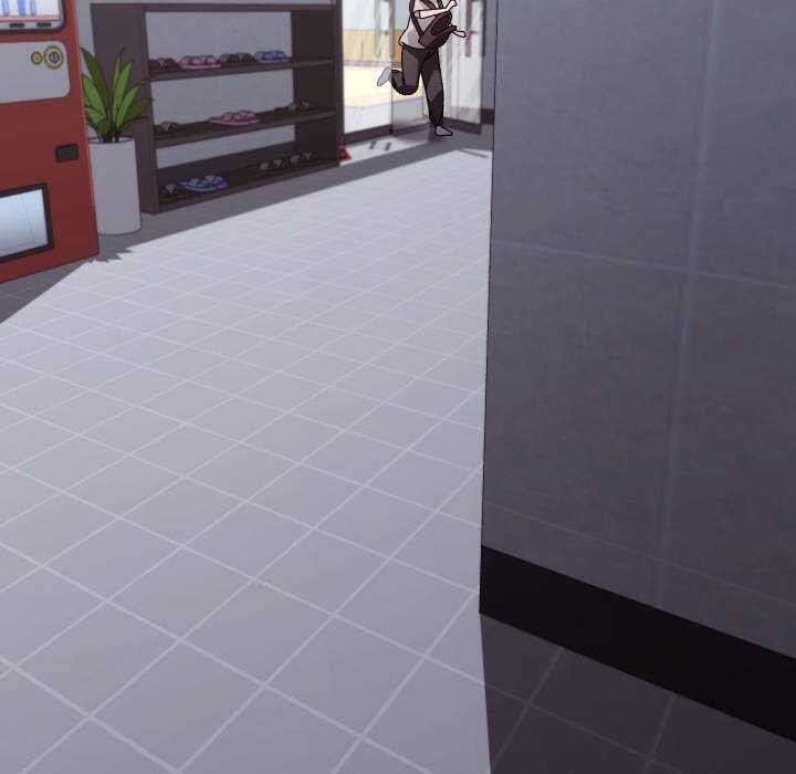 分身使我无限变强第7话