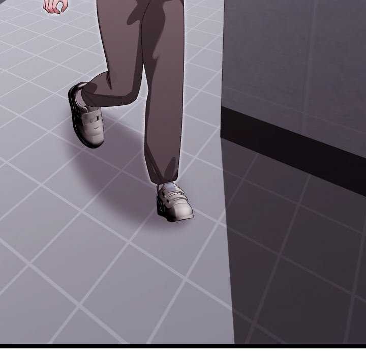 分身使我無限變強第7話