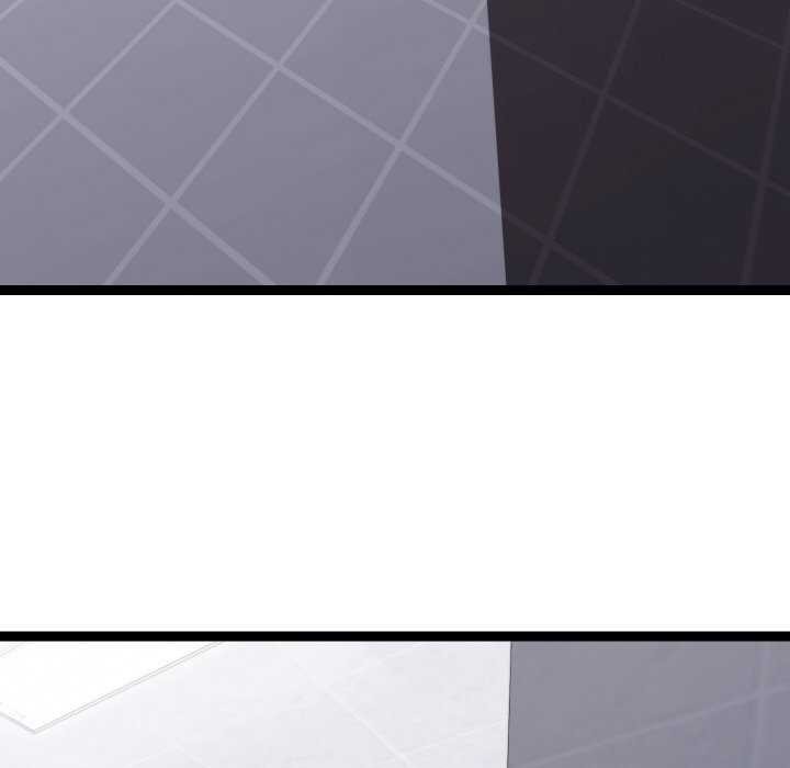 分身使我无限变强第7话