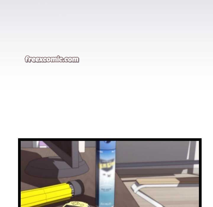 分身使我无限变强第7话