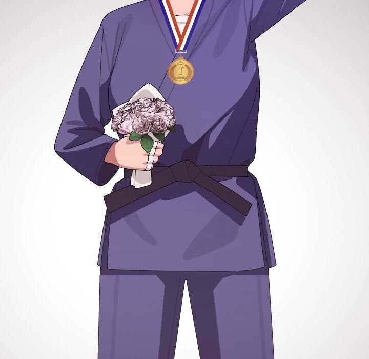 分身使我无限变强第8话