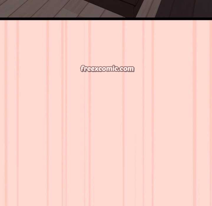 分身使我无限变强第8话