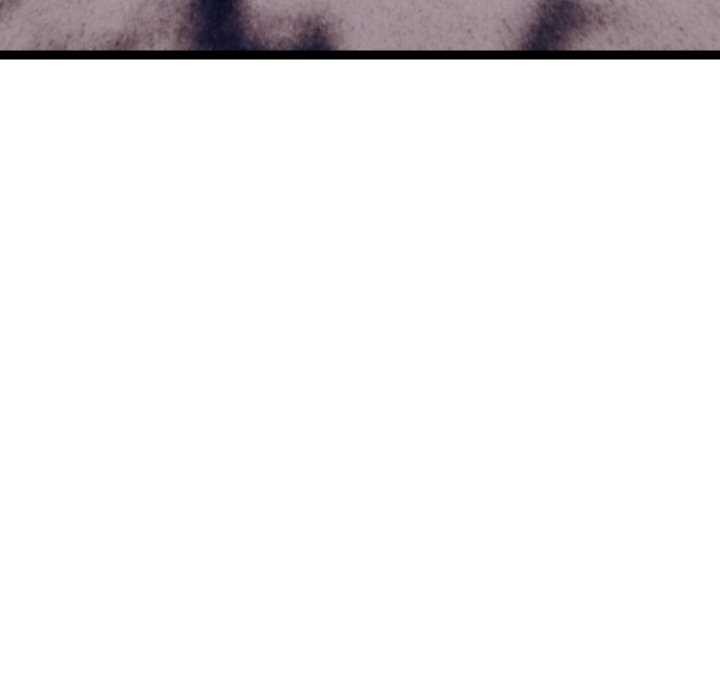 分身使我无限变强第8话