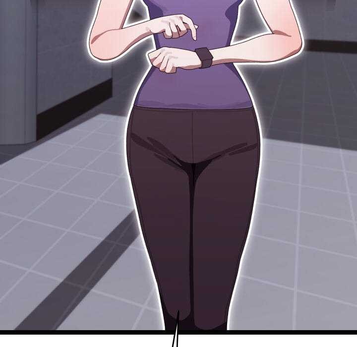 分身使我无限变强第8话