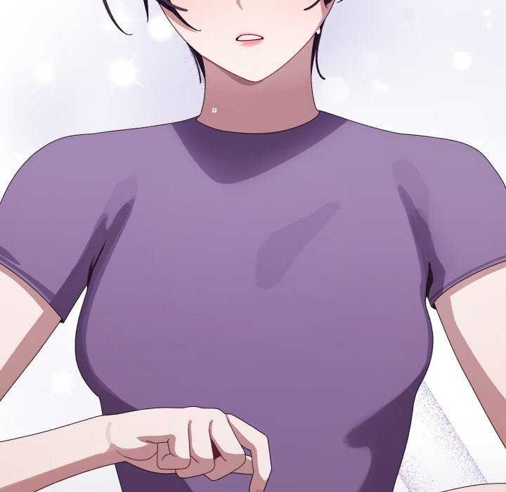 分身使我无限变强第8话