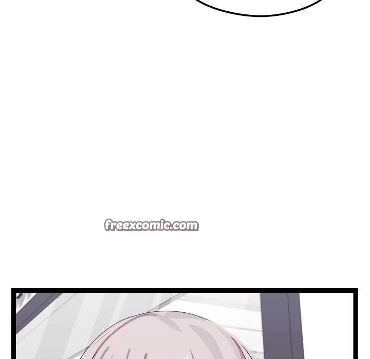 分身使我无限变强第8话