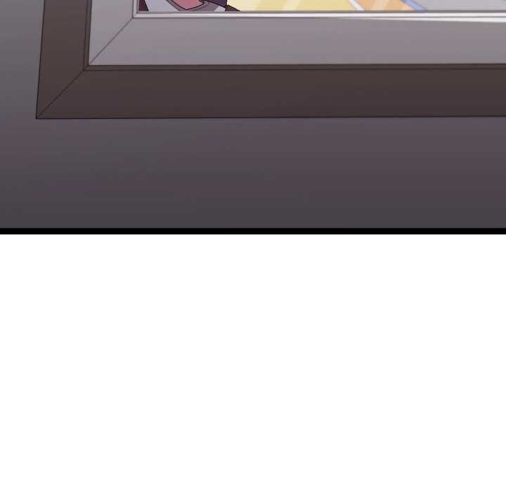 分身使我无限变强第8话