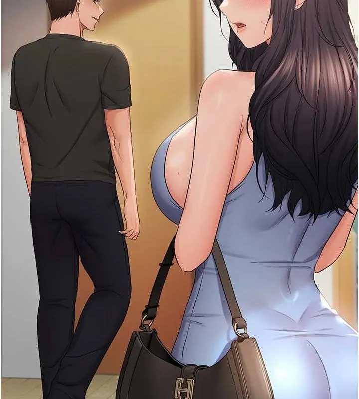 偏偏慾到妳-第37話-誰的鮑鮑更好吃? - 图片 2
