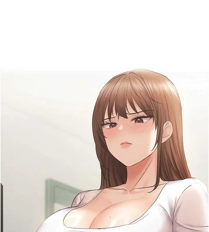 偏偏慾到妳-第37話-誰的鮑鮑更好吃? - 图片 7