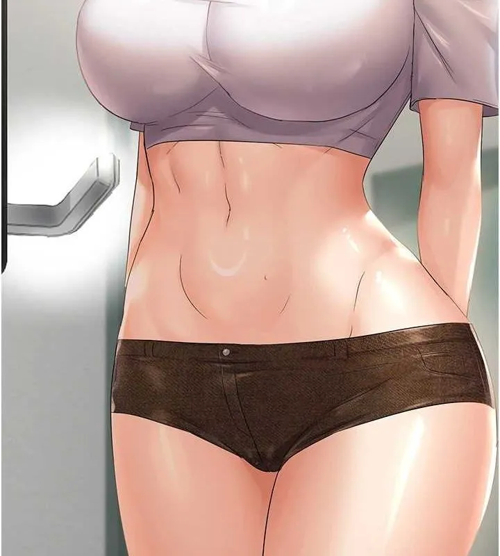 偏偏慾到妳-第37話-誰的鮑鮑更好吃? - 图片 8