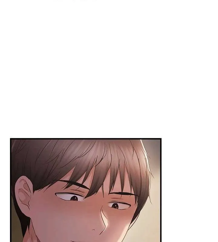 偏偏慾到妳-第37話-誰的鮑鮑更好吃? - 图片 107