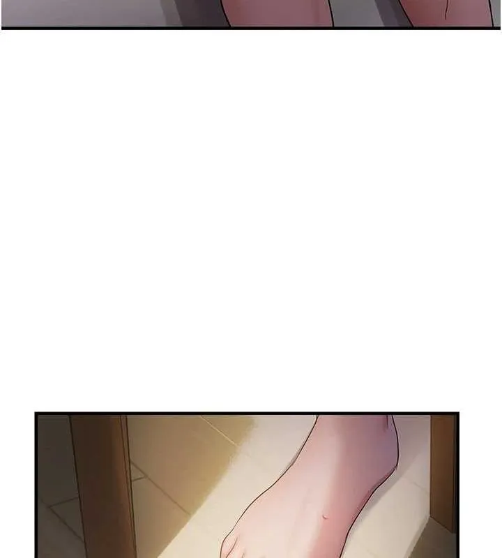 偏偏慾到妳-第37話-誰的鮑鮑更好吃? - 图片 132