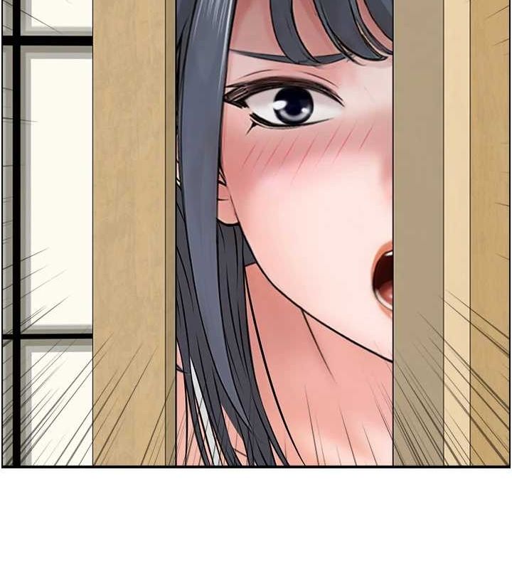 人妻控第42話-隔牆有耳