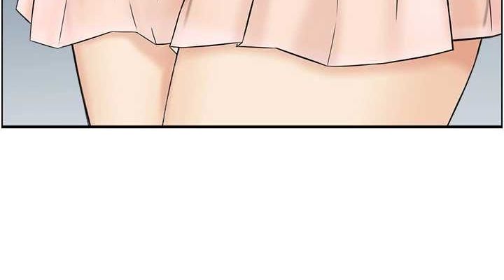 人妻控第42話-隔牆有耳