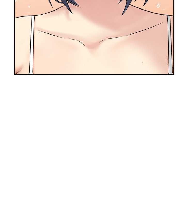 人妻控第42話-隔牆有耳