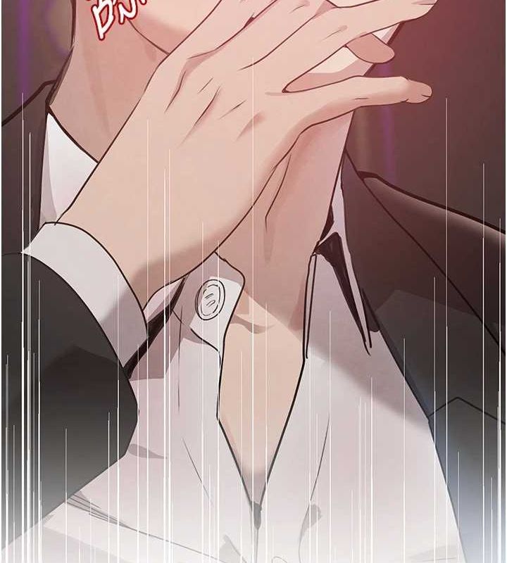 黑道千金第25話-用身體結下淫盟