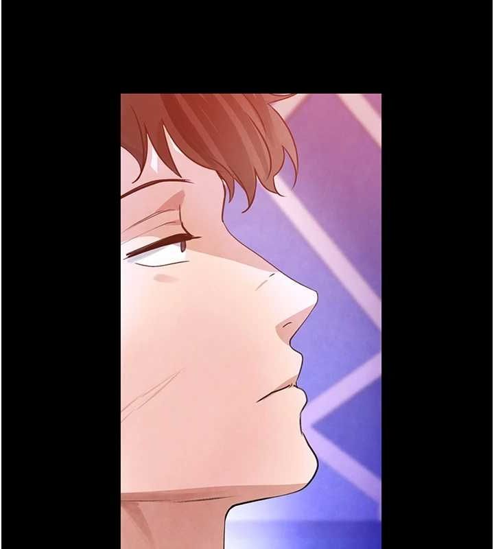 黑道千金第25話-用身體結下淫盟