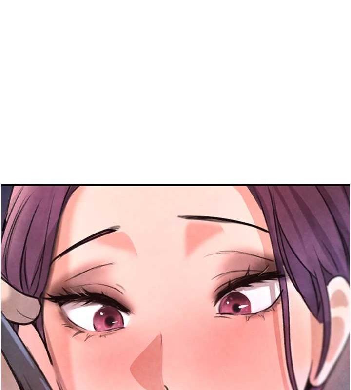 黑道千金第25話-用身體結下淫盟