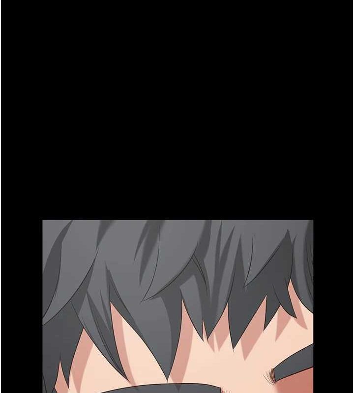 監獄女囚第101話-韻涵驚人的決定