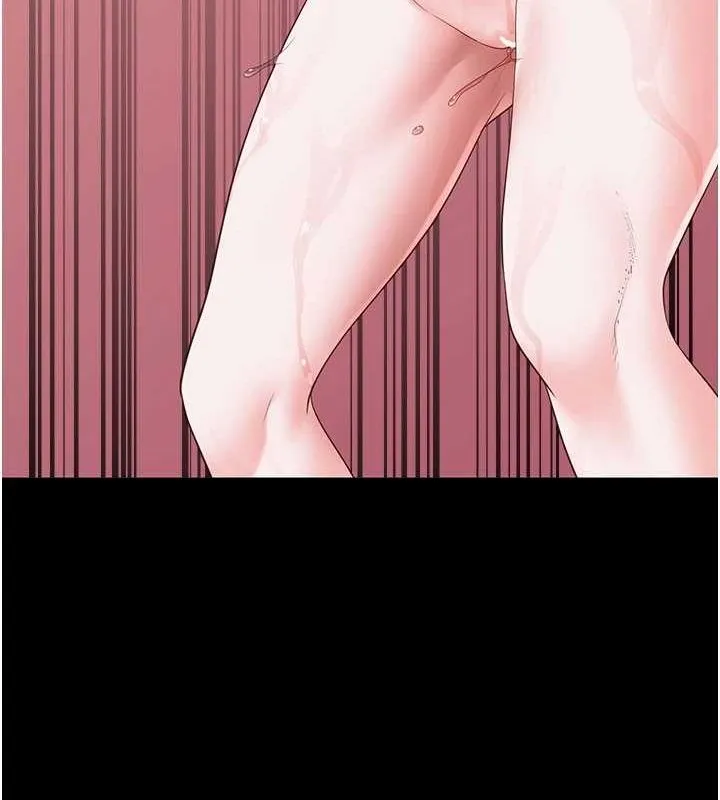 监狱女囚-第101話-韻涵驚人的決定 - 图片 50