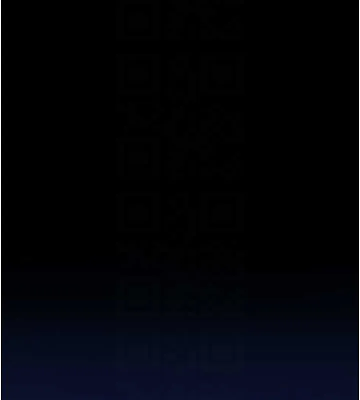 监狱女囚-第101話-韻涵驚人的決定 - 图片 86
