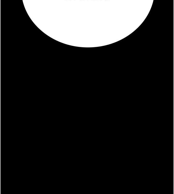 監獄女囚第101話-韻涵驚人的決定