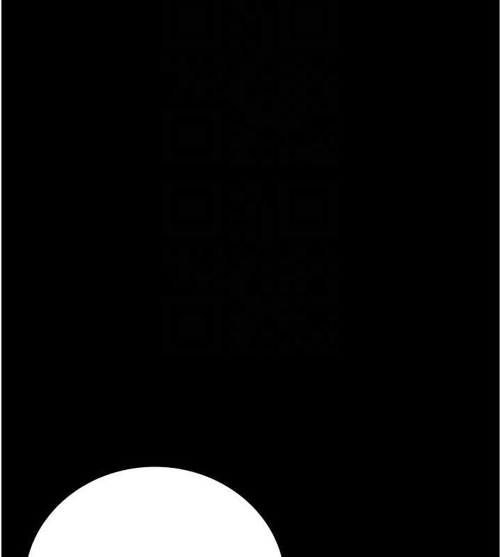 監獄女囚第101話-韻涵驚人的決定