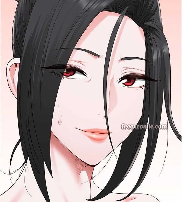 监狱女囚-第101話-韻涵驚人的決定 - 图片 120