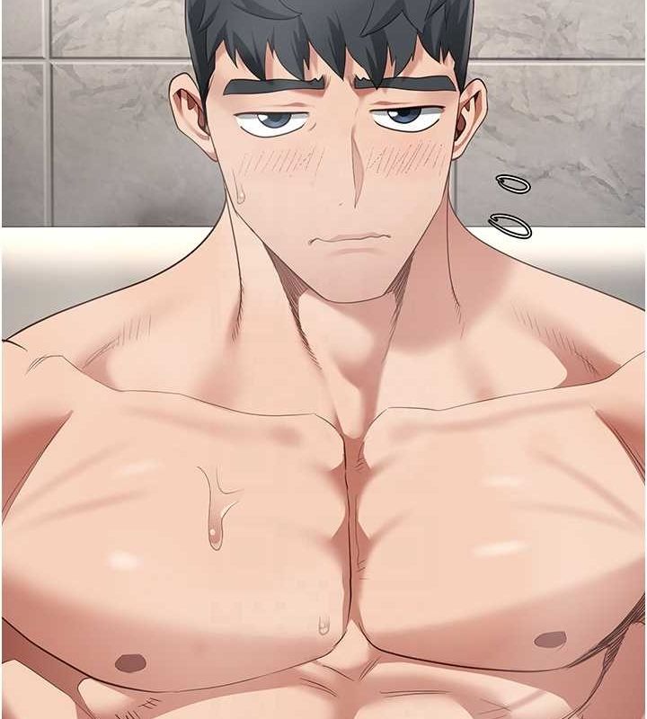 監獄女囚第101話-韻涵驚人的決定