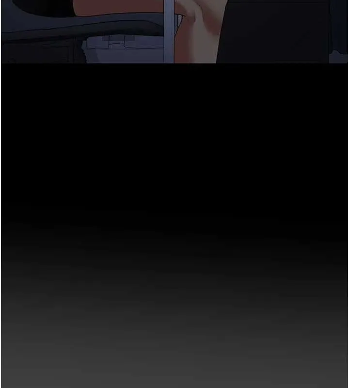 监狱女囚-第101話-韻涵驚人的決定 - 图片 128