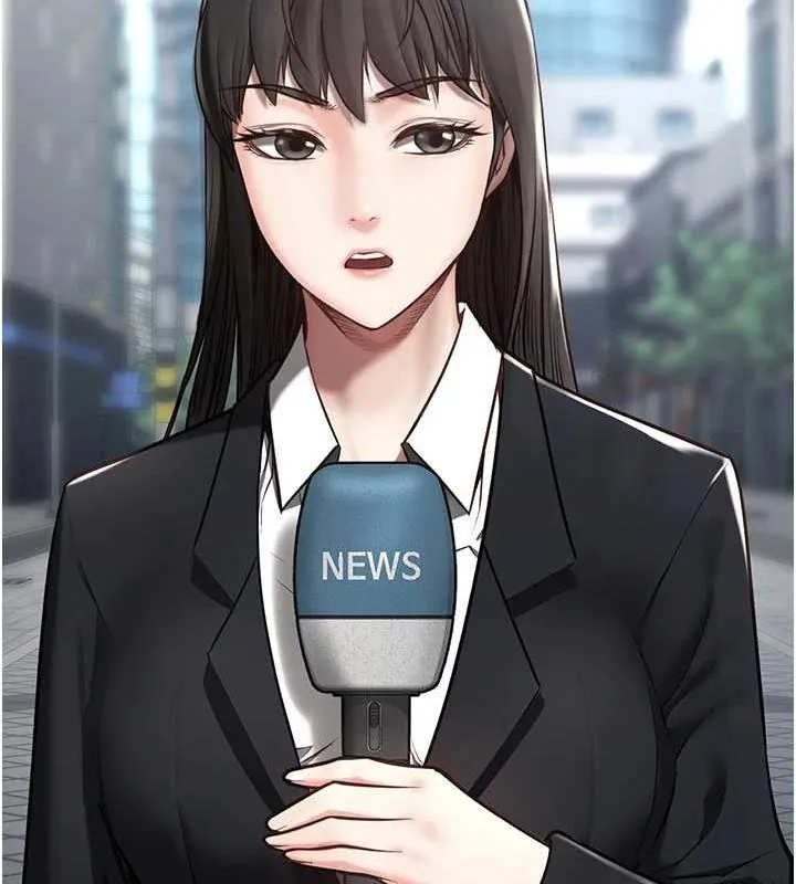 监狱女囚-第101話-韻涵驚人的決定 - 图片 138