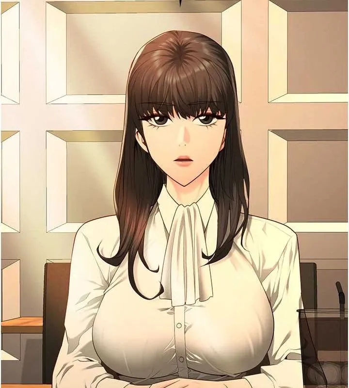 监狱女囚-第101話-韻涵驚人的決定 - 图片 159
