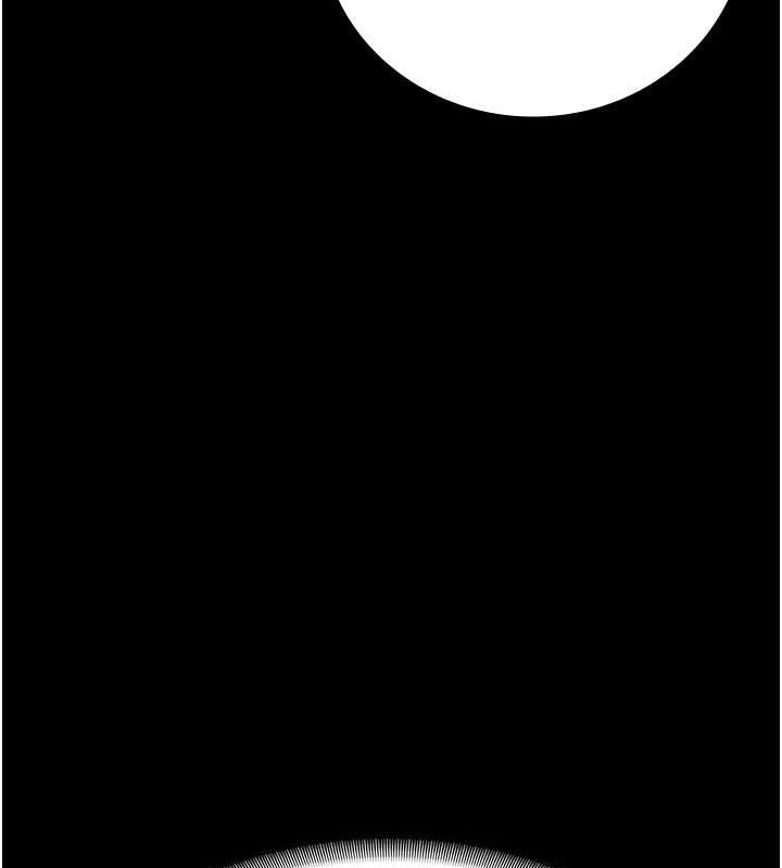 監獄女囚第101話-韻涵驚人的決定