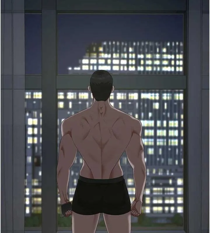 监狱女囚-第101話-韻涵驚人的決定 - 图片 177