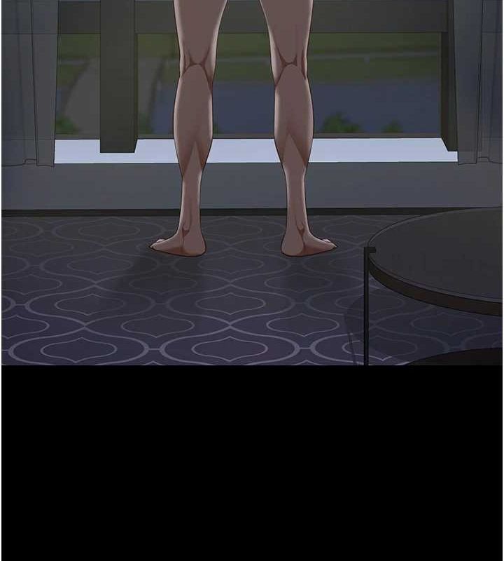 監獄女囚第101話-韻涵驚人的決定