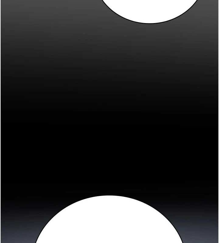 監獄女囚第101話-韻涵驚人的決定