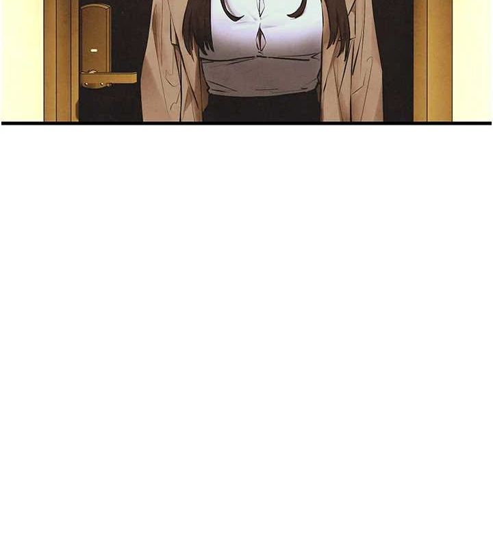 慾海交锋第67話-你不是我的人了