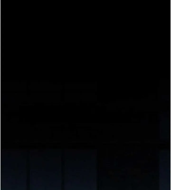 慾海交锋-第67話-你不是我的人了 - 图片 25