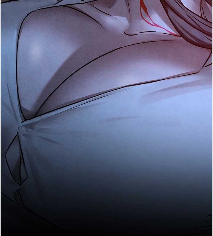 慾海交锋第67話-你不是我的人了