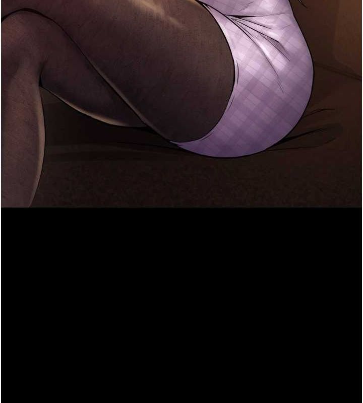 狱火重生第10話-撐開妳淫蕩的鮑鮑