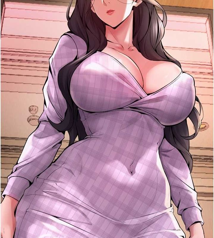 狱火重生第10話-撐開妳淫蕩的鮑鮑